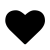 icon coeur icon coeur