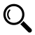 icon loupe icon loupe