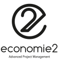 logo economie2 noir