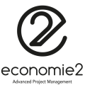 logo economie2 noir logo economie2 noir